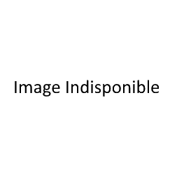 Image Indisponible