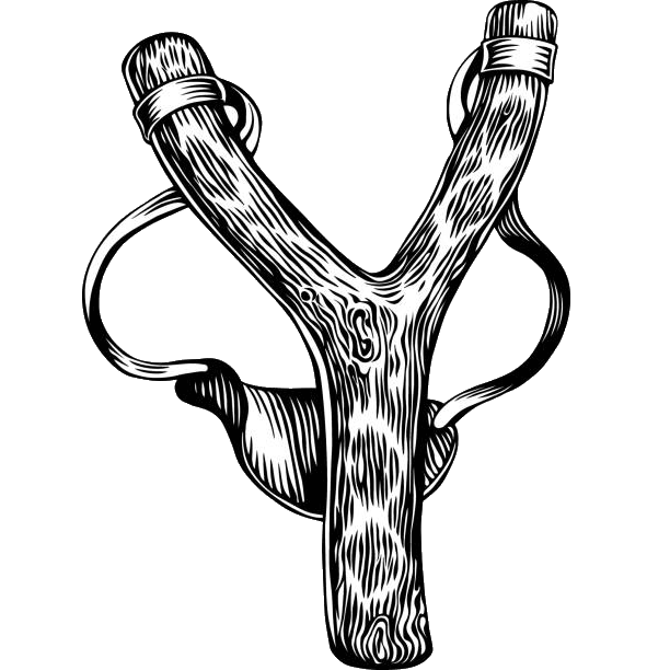 Fronde