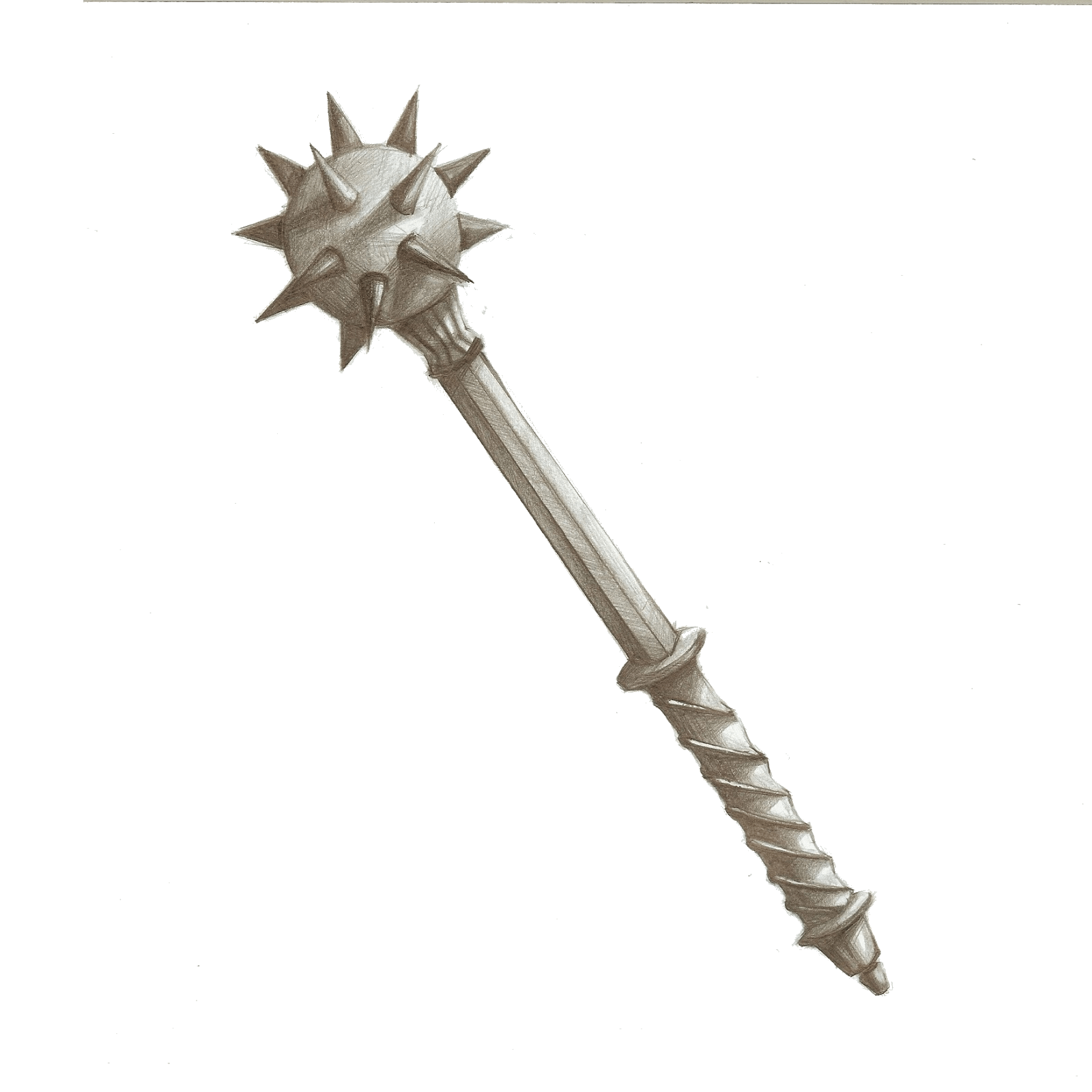 Morgenstern